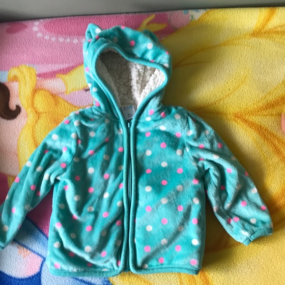 Sweater bundle - Picture 4 of 4